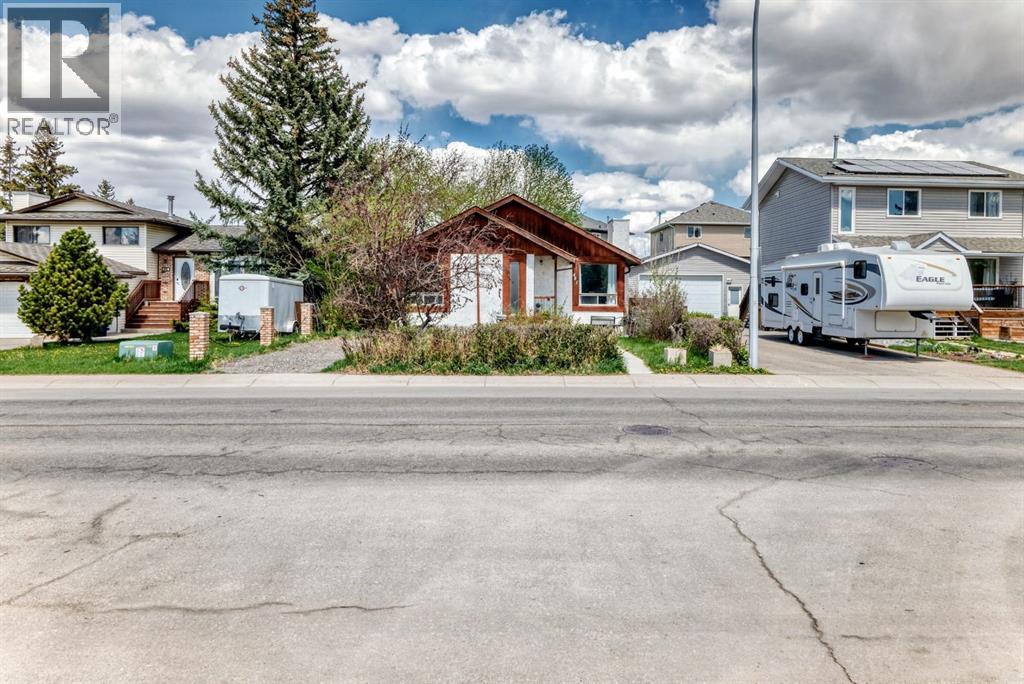 481 Big Springs Drive SE - 48