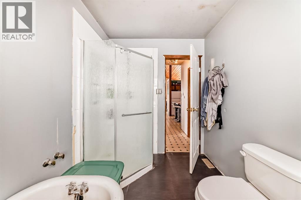 481 Big Springs Drive SE - 24