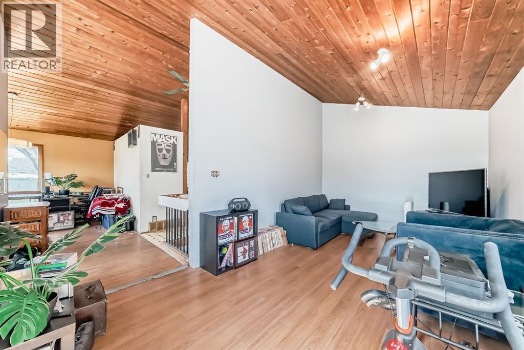 481 Big Springs Drive SE - 15