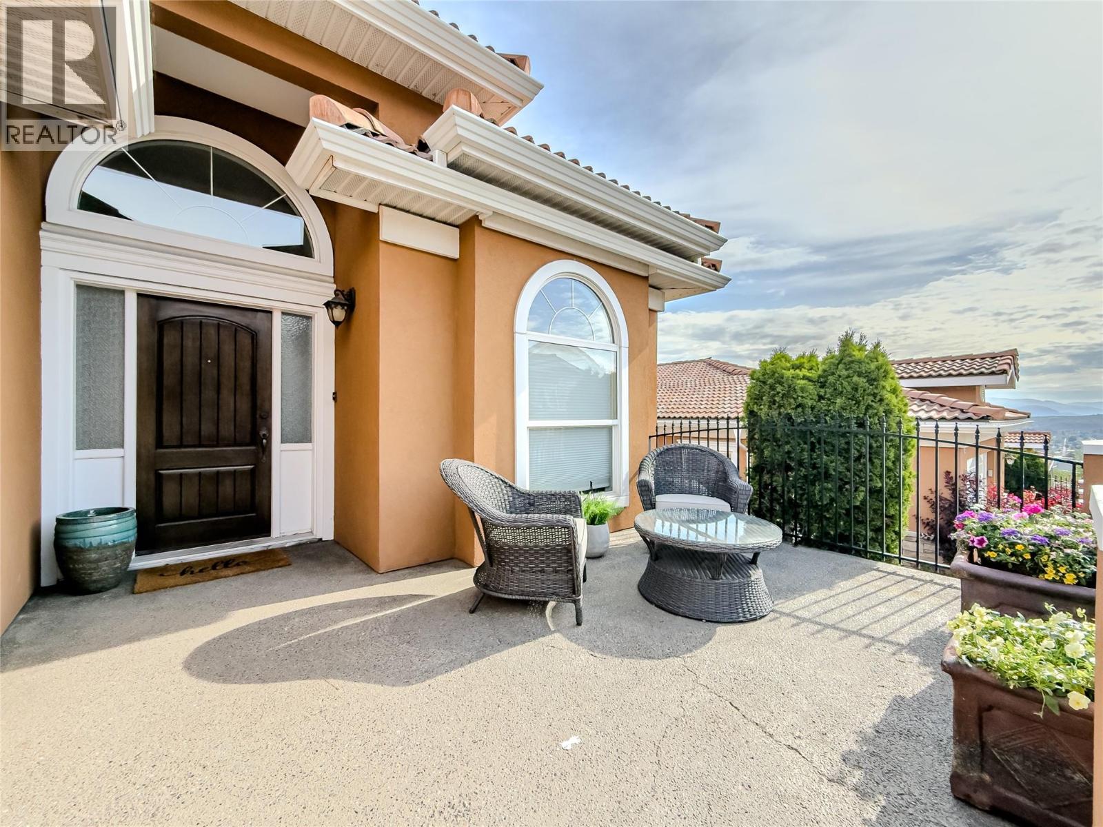 #3 875 Sahali Terrace - Image 3