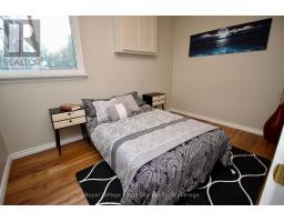 28 Harpur Drive, Northern Bruce Peninsula, ON N0H2R0 Photo 20