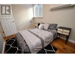 28 Harpur Drive, Northern Bruce Peninsula, ON N0H2R0 Photo 19