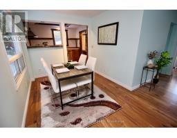 28 Harpur Drive, Northern Bruce Peninsula, ON N0H2R0 Photo 12