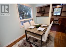 28 Harpur Drive, Northern Bruce Peninsula, ON N0H2R0 Photo 13