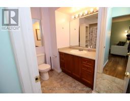 28 Harpur Drive, Northern Bruce Peninsula, ON N0H2R0 Photo 17