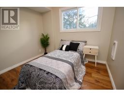 28 Harpur Drive, Northern Bruce Peninsula, ON N0H2R0 Photo 23
