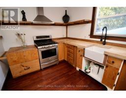 28 Harpur Drive, Northern Bruce Peninsula, ON N0H2R0 Photo 16
