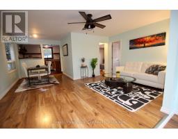 28 Harpur Drive, Northern Bruce Peninsula, ON N0H2R0 Photo 10