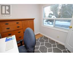 28 Harpur Drive, Northern Bruce Peninsula, ON N0H2R0 Photo 22