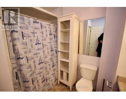 28 Harpur Drive, Northern Bruce Peninsula, ON N0H2R0 Photo 18