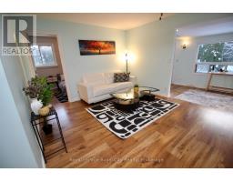 28 Harpur Drive, Northern Bruce Peninsula, ON N0H2R0 Photo 11