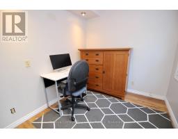 28 Harpur Drive, Northern Bruce Peninsula, ON N0H2R0 Photo 21