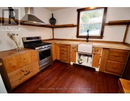 28 Harpur Drive, Northern Bruce Peninsula, ON N0H2R0 Photo 15