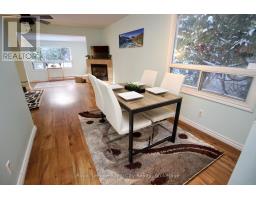 28 Harpur Drive, Northern Bruce Peninsula, ON N0H2R0 Photo 14