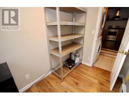 28 Harpur Drive, Northern Bruce Peninsula, ON N0H2R0 Photo 25