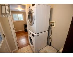 28 Harpur Drive, Northern Bruce Peninsula, ON N0H2R0 Photo 26