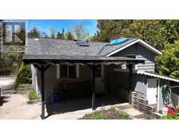 28 Harpur Drive, Northern Bruce Peninsula, ON N0H2R0 Photo 28