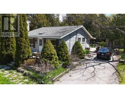 28 Harpur Drive, Northern Bruce Peninsula, ON N0H2R0 Photo 6