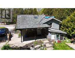 28 Harpur Drive, Northern Bruce Peninsula, ON N0H2R0 Photo 29