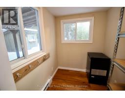 28 Harpur Drive, Northern Bruce Peninsula, ON N0H2R0 Photo 24
