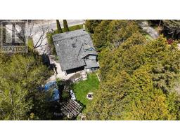 28 Harpur Drive, Northern Bruce Peninsula, ON N0H2R0 Photo 30