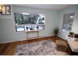 28 Harpur Drive, Northern Bruce Peninsula, ON N0H2R0 Photo 8