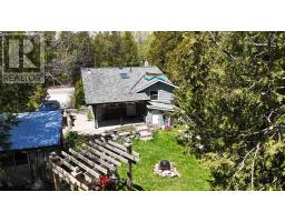 28 Harpur Drive, Northern Bruce Peninsula, ON N0H2R0 Photo 27