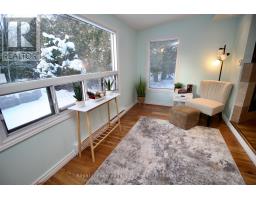 28 Harpur Drive, Northern Bruce Peninsula, ON N0H2R0 Photo 7