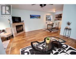 28 Harpur Drive, Northern Bruce Peninsula, ON N0H2R0 Photo 9
