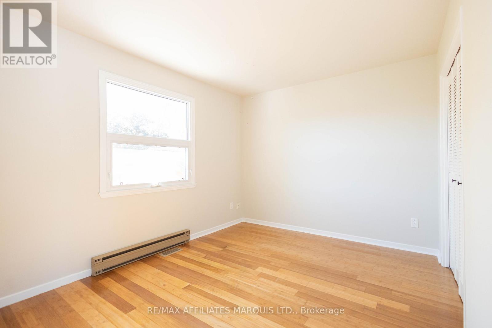 1849 DEWHURST AVENUE - 14