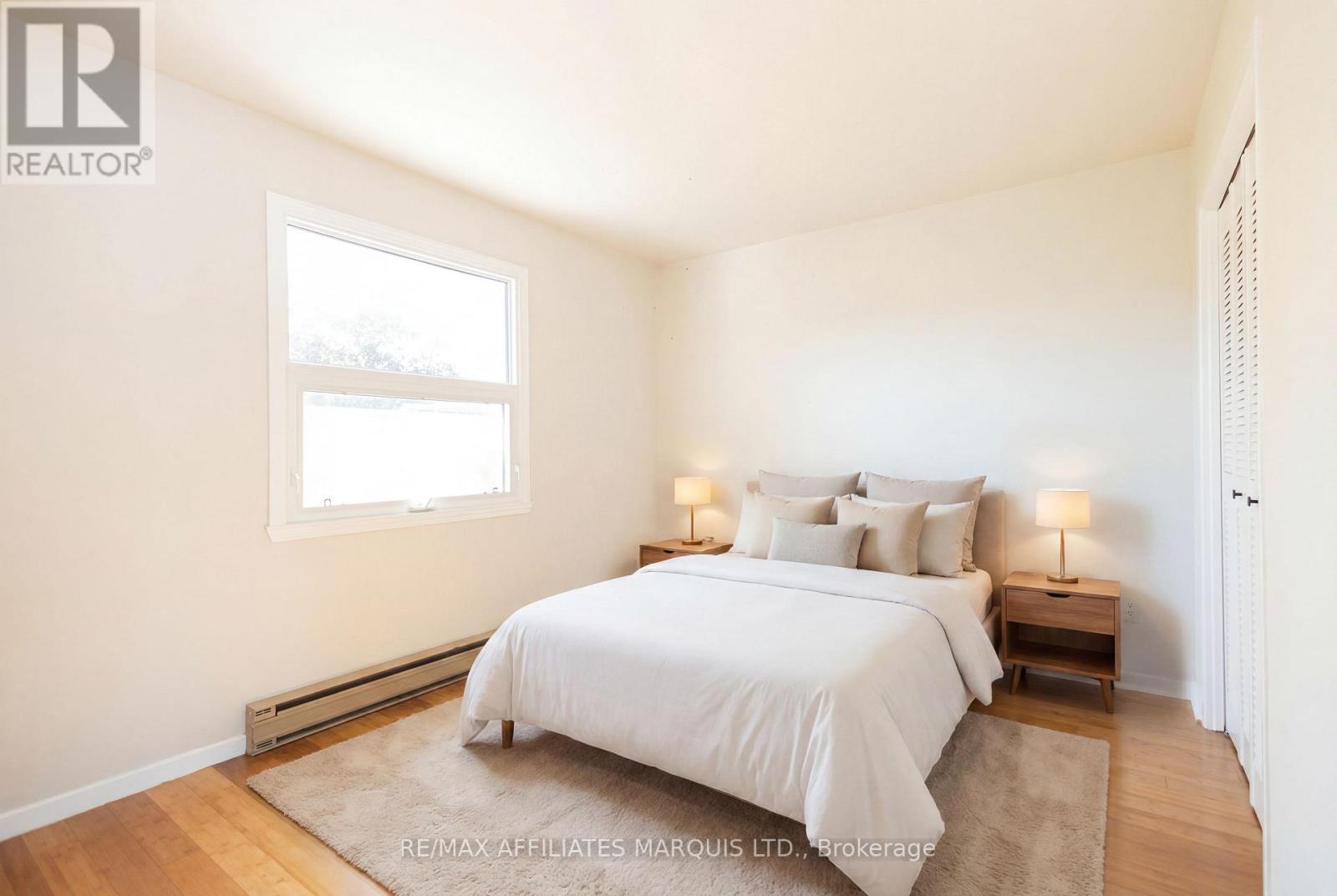 1849 DEWHURST AVENUE - 15