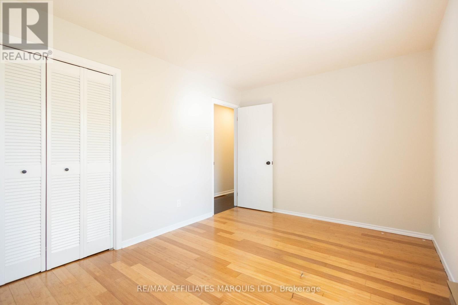1849 DEWHURST AVENUE - 16