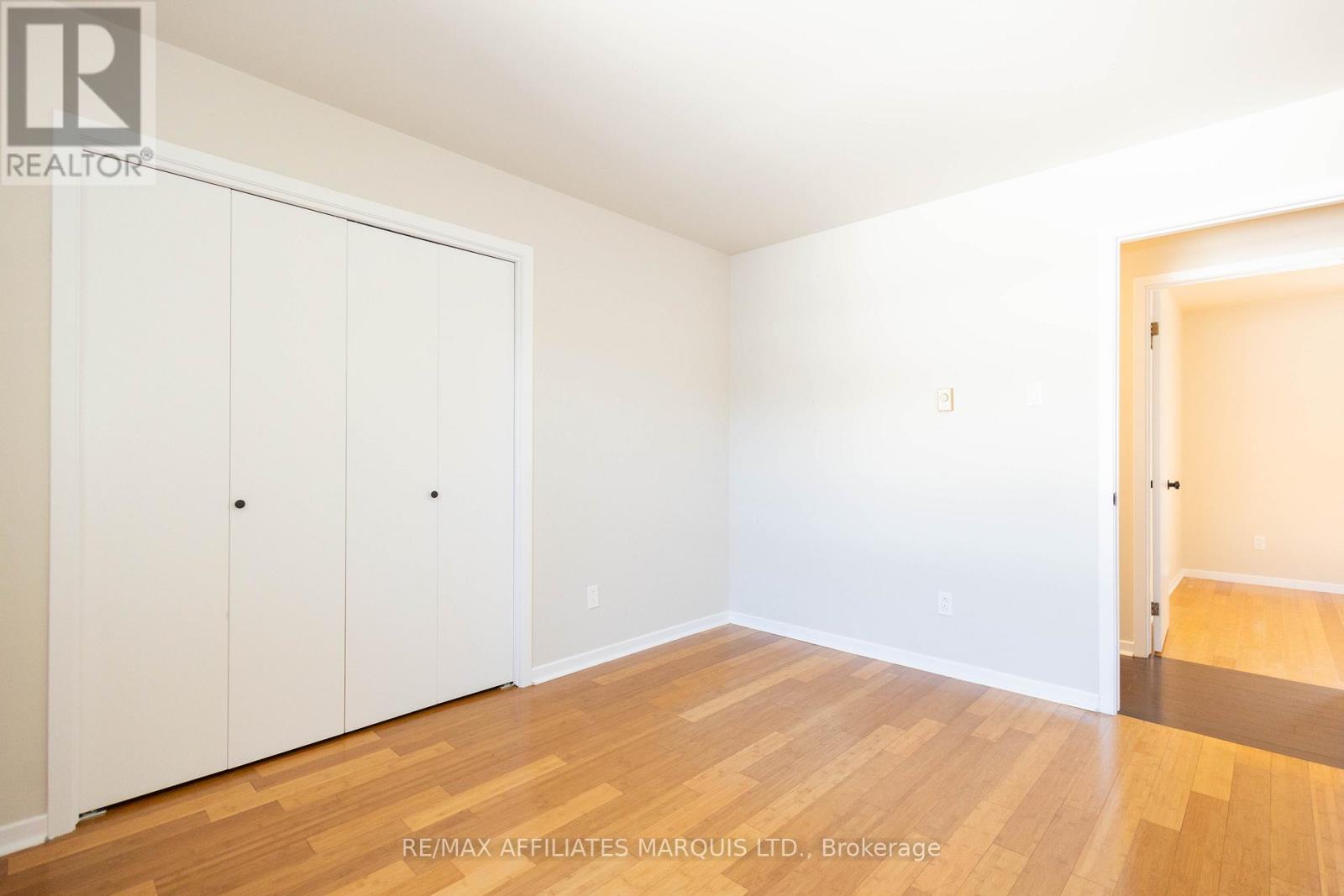 1849 DEWHURST AVENUE - 18