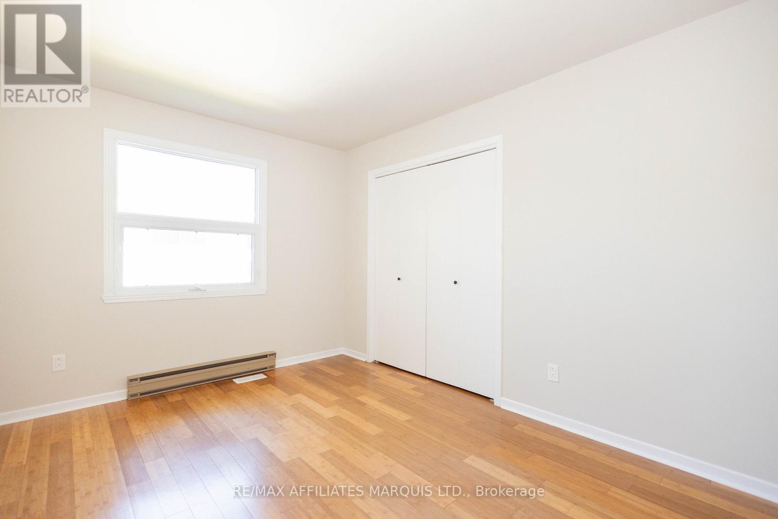 1849 DEWHURST AVENUE - 19