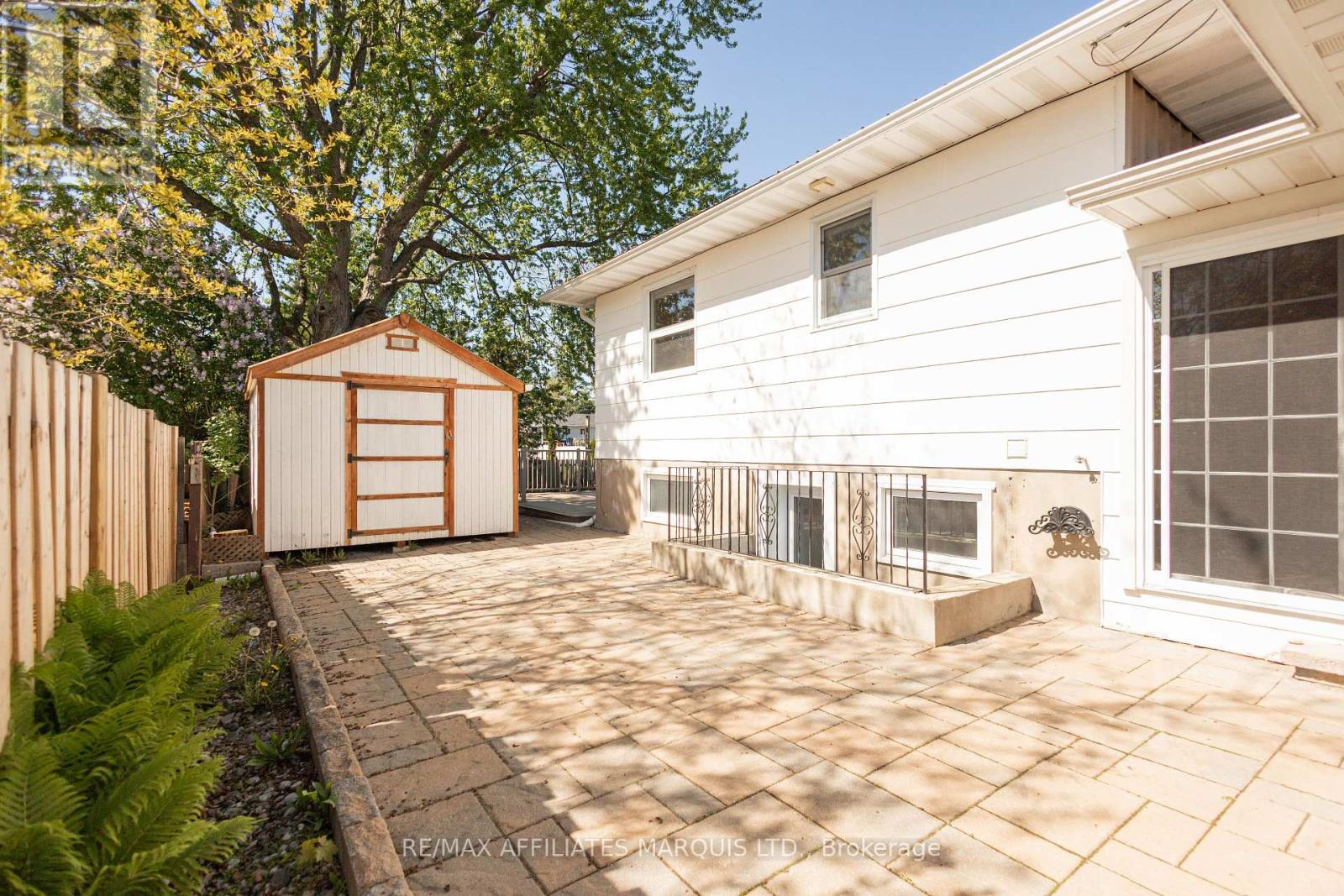 1849 DEWHURST AVENUE - 29