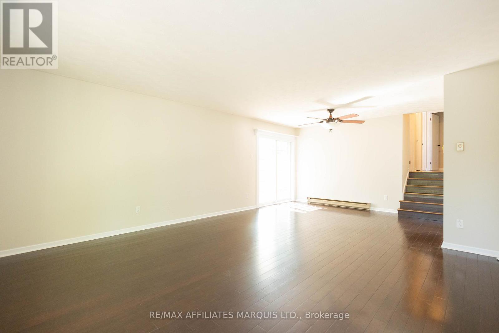 1849 DEWHURST AVENUE - Image 3