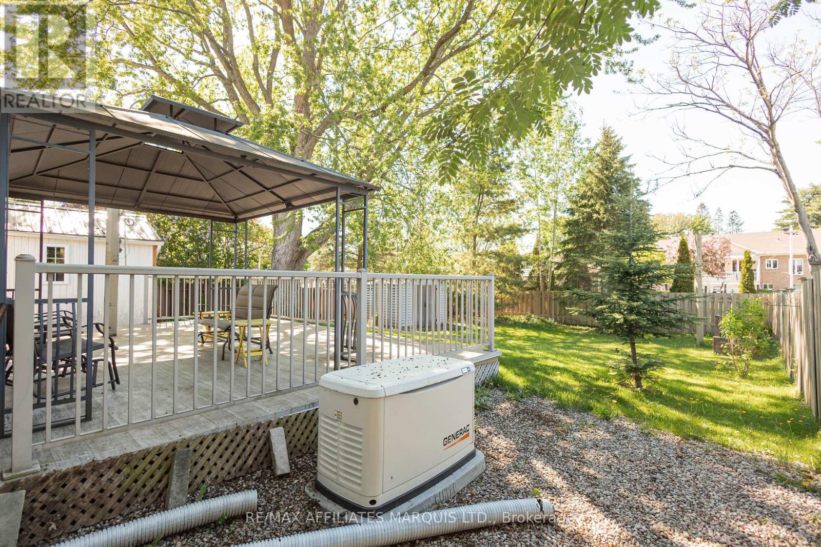 1849 DEWHURST AVENUE - 34