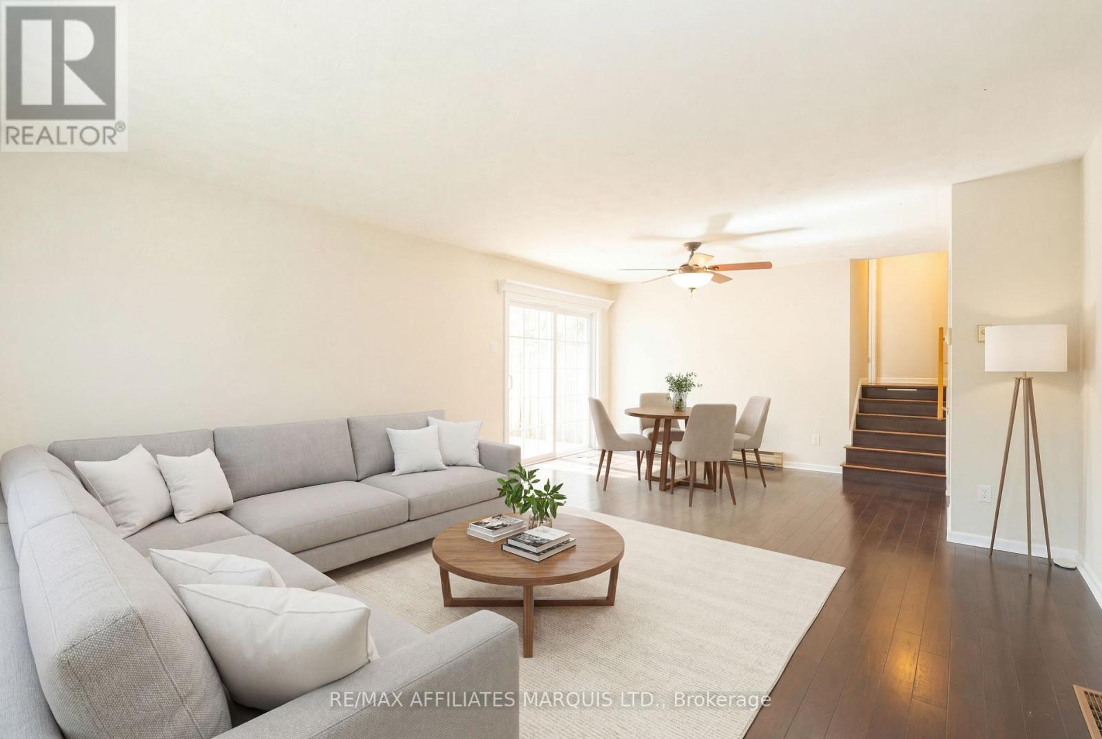 1849 DEWHURST AVENUE - 4