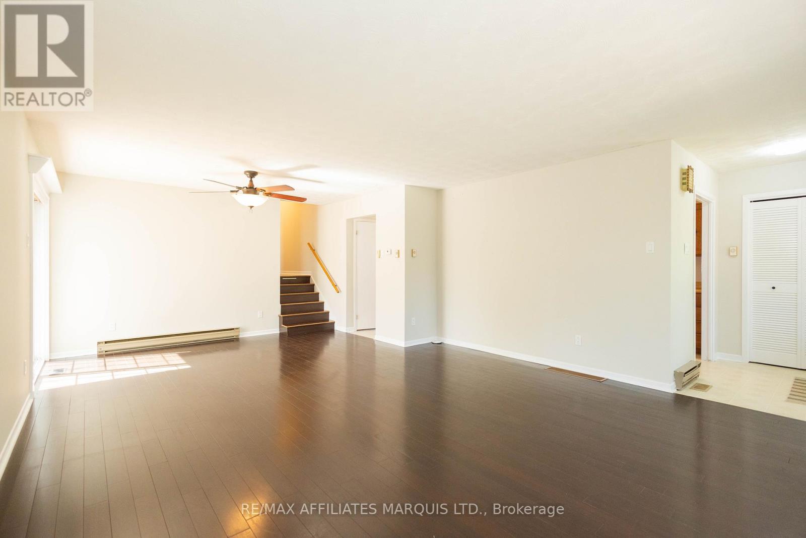 1849 DEWHURST AVENUE - 5