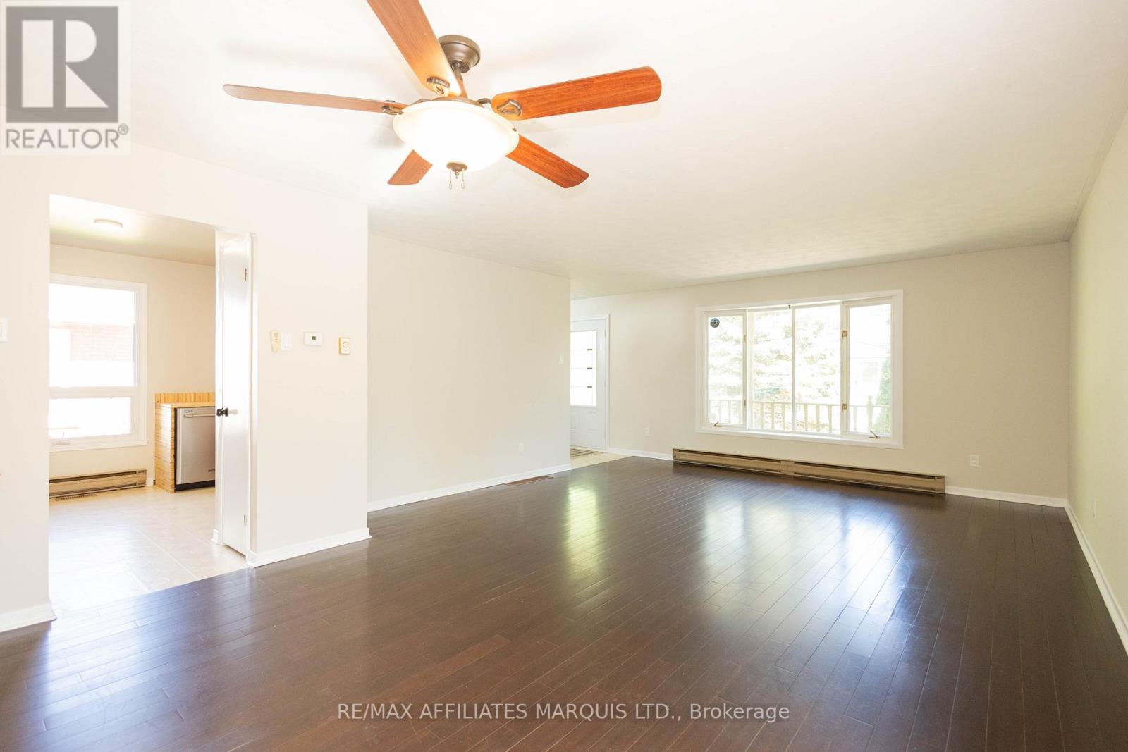 1849 DEWHURST AVENUE - 6