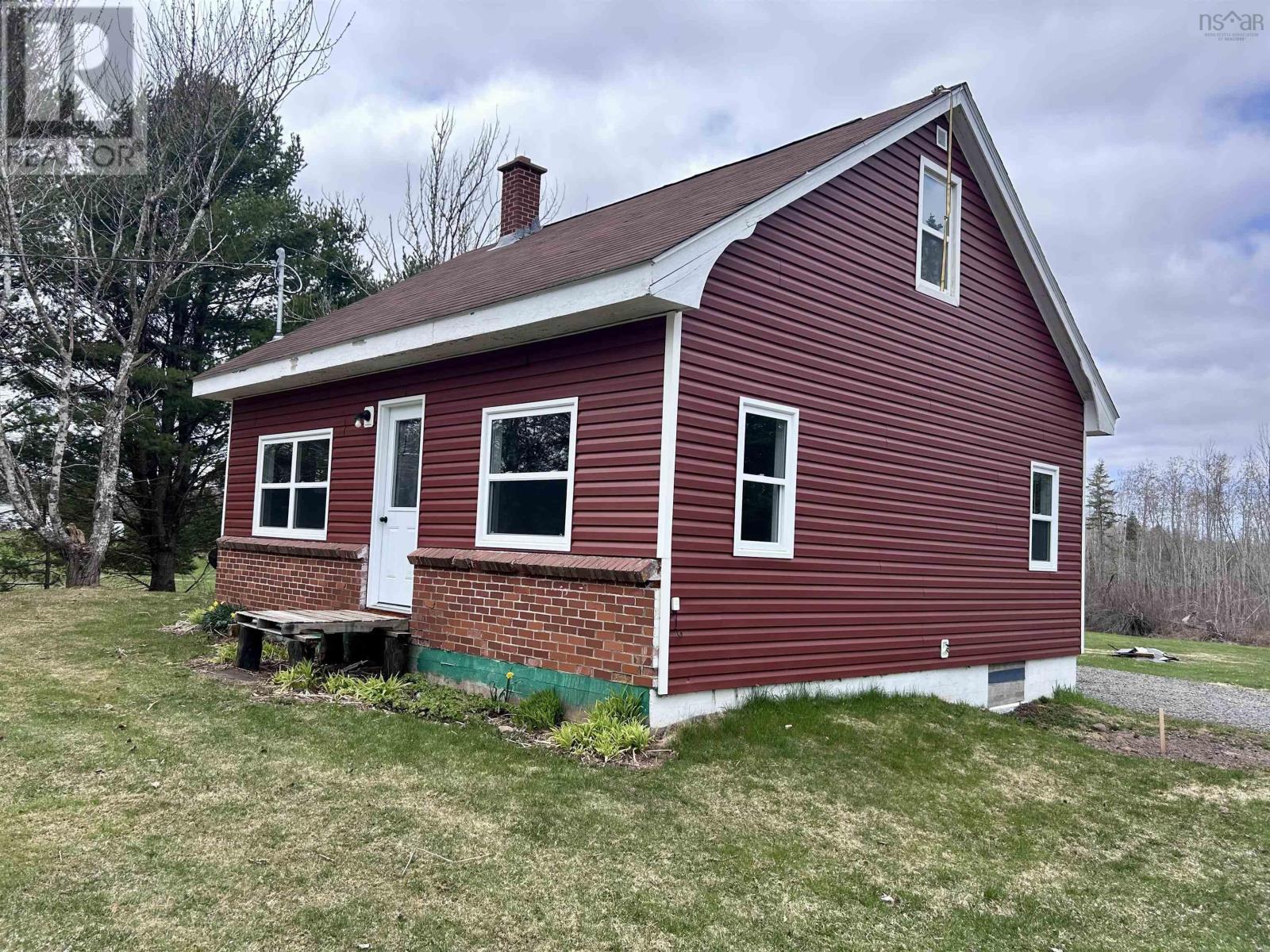 #429 Stewart Road - 19