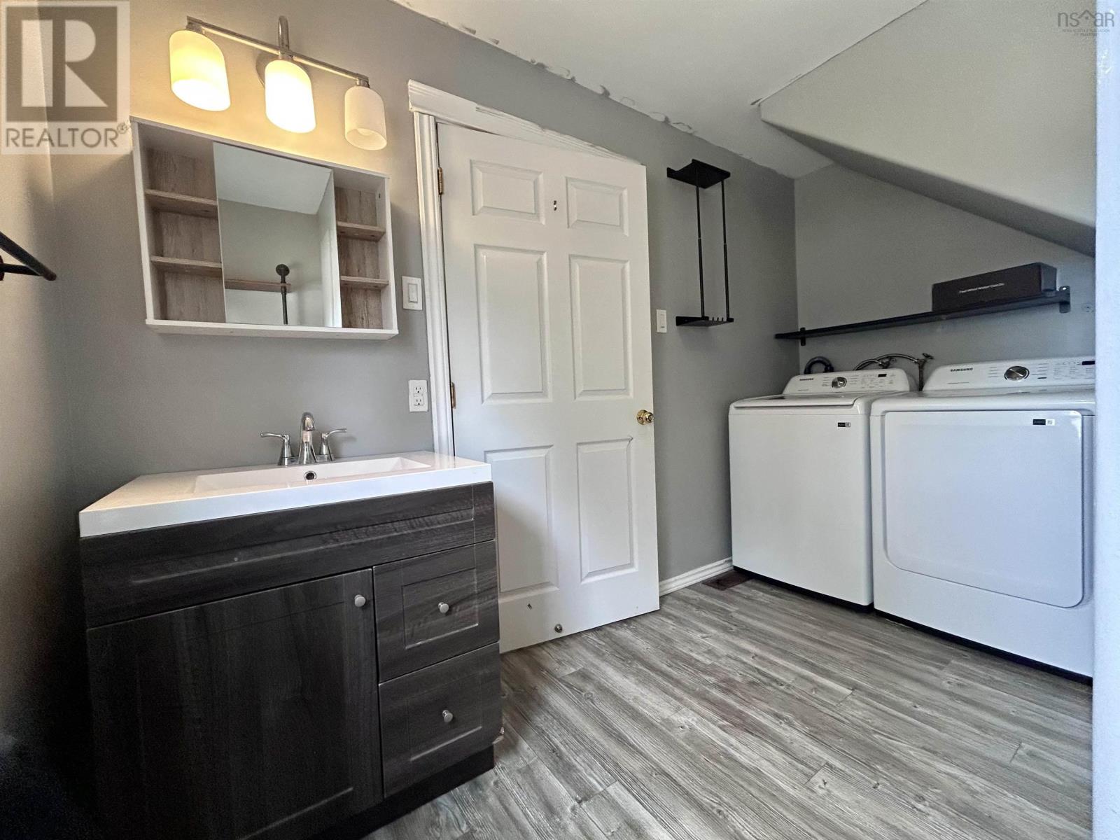 #429 Stewart Road - 11