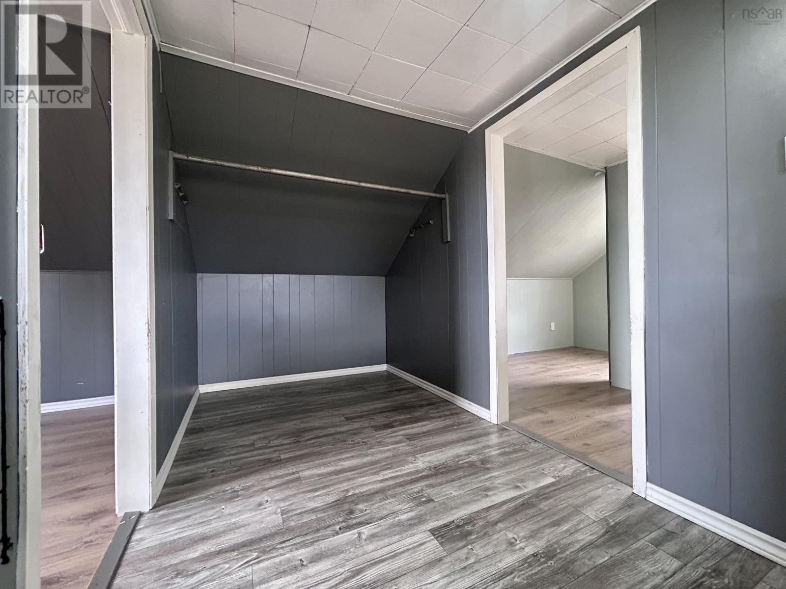 #429 Stewart Road - 13