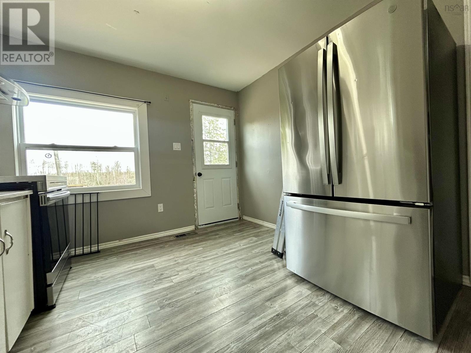 #429 Stewart Road - 4