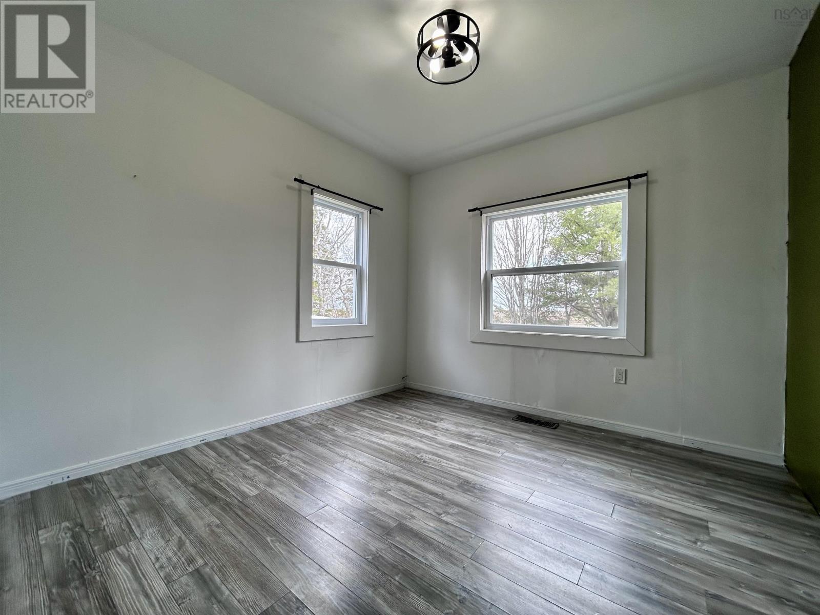 #429 Stewart Road - 8