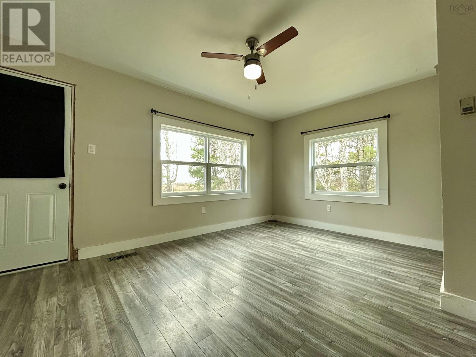 #429 Stewart Road - 6