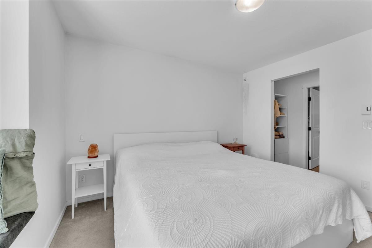 61 14838 61 AVENUE, Surrey