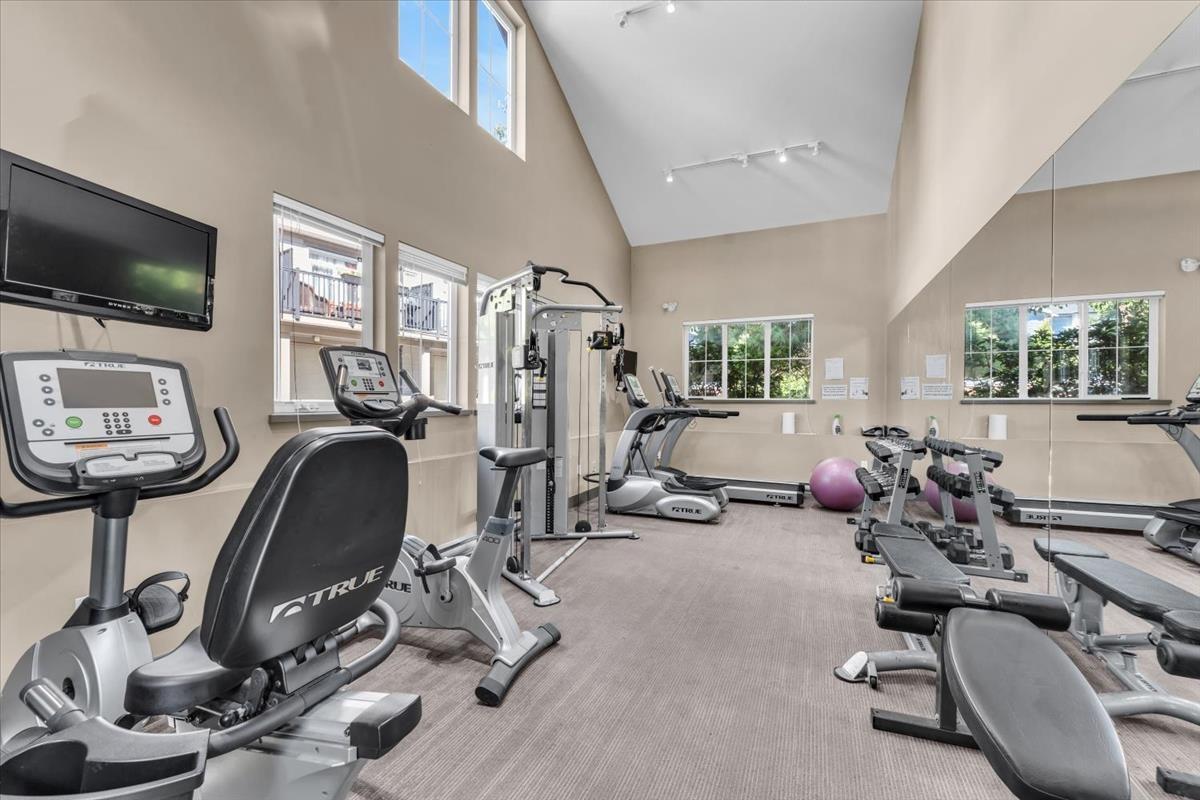 61 14838 61 AVENUE, Surrey