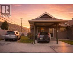101 3011 SOUTH MAIN Street, Penticton