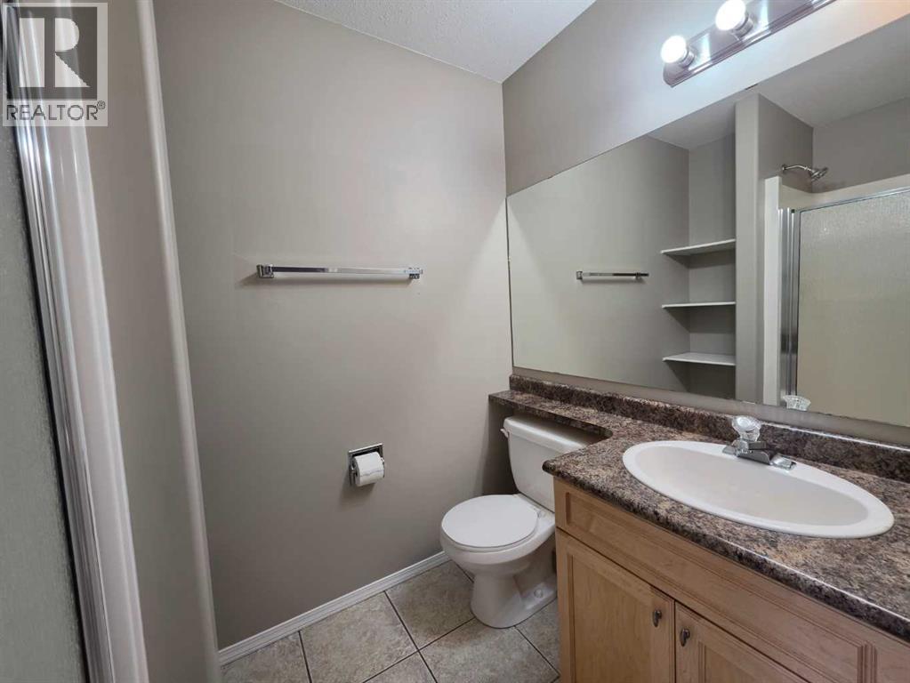 4105 67th Avenue - 13